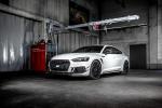 Audi RS5-R Sportback by ABT 2019 года